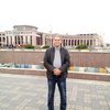 айрат, 55, г.Старое Дрожжаное айрат, 55, г.Старое Дрожжаное