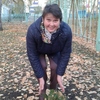 Роза, 51, г.Стерлитамак Роза, 51, г.Стерлитамак