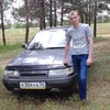 Владимир, 28, г.Волгоград Владимир, 28, г.Волгоград