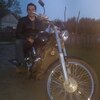 Андрей, 27, г.Мордово Андрей, 27, г.Мордово