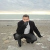 Дмитрий станиславович, 41, г.Керчь Дмитрий станиславович, 41, г.Керчь