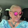 Елена, 51, г.Северодвинск Елена, 51, г.Северодвинск
