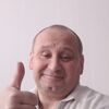 Сергей, 49, г.Хабаровск Сергей, 49, г.Хабаровск