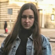 Ника 31 Калининград