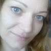 Жанна, 29, г.Белебей Жанна, 29, г.Белебей
