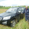 Cергей, 55, г.Андропов Cергей, 55, г.Андропов