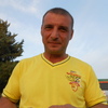 Рустам, 39, г.Капустин Яр Рустам, 39, г.Капустин Яр