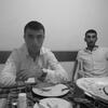 Vahag Pogoshyan, 27, г.Мытищи Vahag Pogoshyan, 27, г.Мытищи