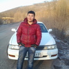 Андрей, 30, г.Багдарин Андрей, 30, г.Багдарин