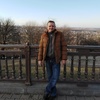 Shulch, 34, г.Изобильный Shulch, 34, г.Изобильный