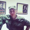 Эдуард, 24, г.Демидов Эдуард, 24, г.Демидов
