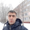 Мехман, 38, г.Вологда Мехман, 38, г.Вологда