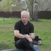 ДМИТРИЙ, 54, г.Павловский Посад ДМИТРИЙ, 54, г.Павловский Посад