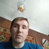 Антон, 33, г.Кирс Антон, 33, г.Кирс