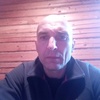 Артур, 43, г.Софрино Артур, 43, г.Софрино