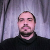 Евгений, 30, г.Астрахань Евгений, 30, г.Астрахань