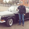 Антон, 24, г.Луховицы Антон, 24, г.Луховицы