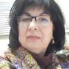 Светлана, 56, г.Березовский (Кемеровская обл.) Светлана, 56, г.Березовский (Кемеровская обл.)