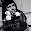 Людмила, 35, г.Самара Людмила, 35, г.Самара
