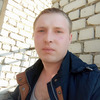 Артем, 25, г.Кулебаки Артем, 25, г.Кулебаки