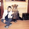 Владимир, 55, г.Тосно Владимир, 55, г.Тосно