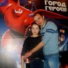 Рамзиль, 34, г.Богатые Сабы Рамзиль, 34, г.Богатые Сабы