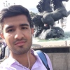 Koma, 21, г.Лыткарино Koma, 21, г.Лыткарино