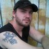 Руслан, 37, г.Избербаш Руслан, 37, г.Избербаш