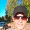 Толян Медков, 35, г.Няндома Толян Медков, 35, г.Няндома