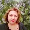 Катерина, 35, г.Волгоград Катерина, 35, г.Волгоград