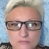 ольга, 42, г.Шаховская ольга, 42, г.Шаховская