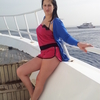 Альбиночка, 23, г.Багратионовск Альбиночка, 23, г.Багратионовск