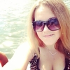 Ирэн, 25, г.Фряново Ирэн, 25, г.Фряново