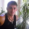 арман, 30, г.Кострома арман, 30, г.Кострома