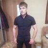 виталик, 28, г.Новоульяновск виталик, 28, г.Новоульяновск