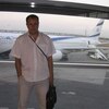 Александр, 42, г.Евпатория Александр, 42, г.Евпатория
