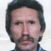 Александр, 20, г.Орел Александр, 20, г.Орел