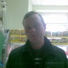 max, 36, г.Муромцево max, 36, г.Муромцево