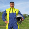 Владимир, 40, г.Тарко-Сале Владимир, 40, г.Тарко-Сале