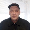Андрей, 52, г.Прокопьевск Андрей, 52, г.Прокопьевск
