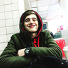 Garri, 25, г.Москва Garri, 25, г.Москва