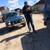 Валера, 52, г.Износки Валера, 52, г.Износки