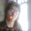 василий, 54, г.Плесецк василий, 54, г.Плесецк