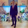 Александр, 23, г.Сургут Александр, 23, г.Сургут