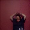 РАИСА, 67, г.Чегдомын РАИСА, 67, г.Чегдомын
