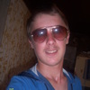 коля, 23, г.Суземка коля, 23, г.Суземка