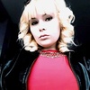 Елена, 18, г.Тулун Елена, 18, г.Тулун