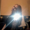 Екатерина, 22, г.Йошкар-Ола Екатерина, 22, г.Йошкар-Ола