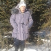 Вера, 58, г.Дюртюли Вера, 58, г.Дюртюли