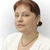 Мария, 42, г.Нижний Тагил Мария, 42, г.Нижний Тагил